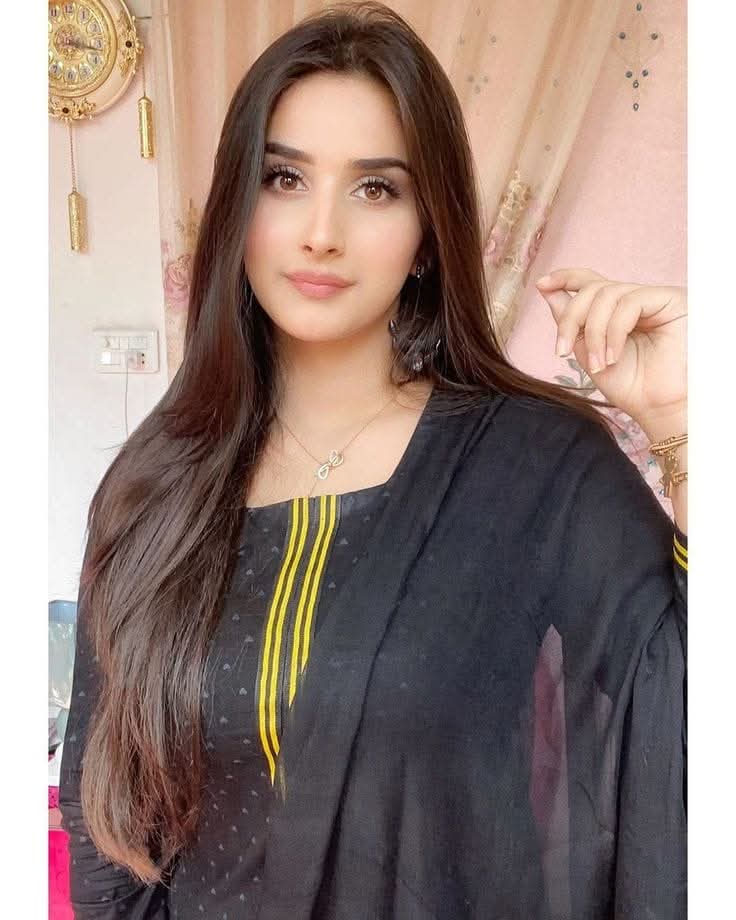 Pakistani porn stars