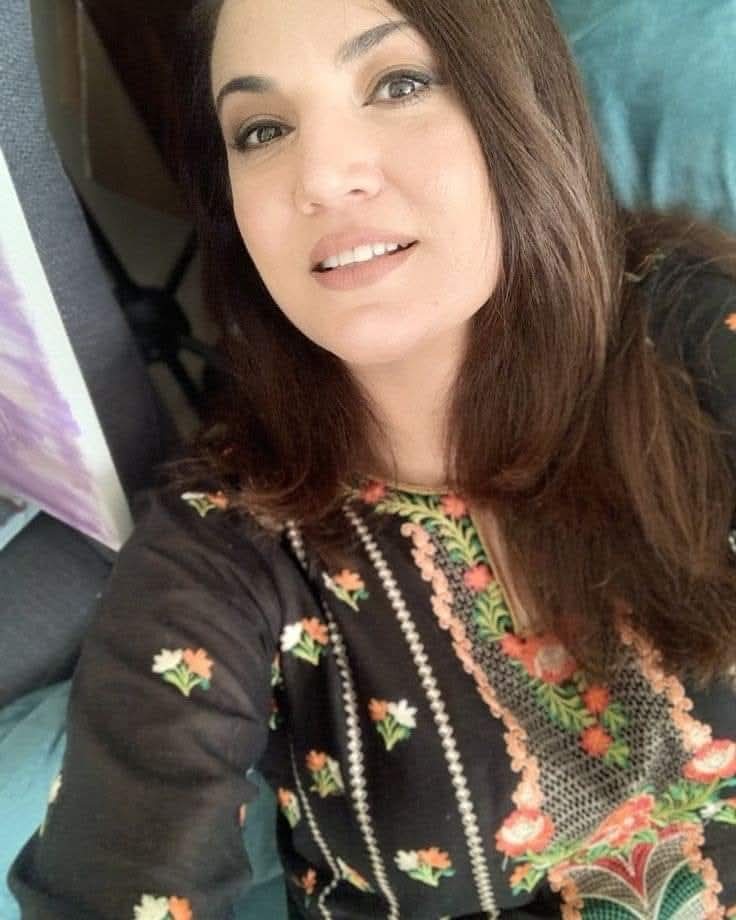 Pakistani porn stars