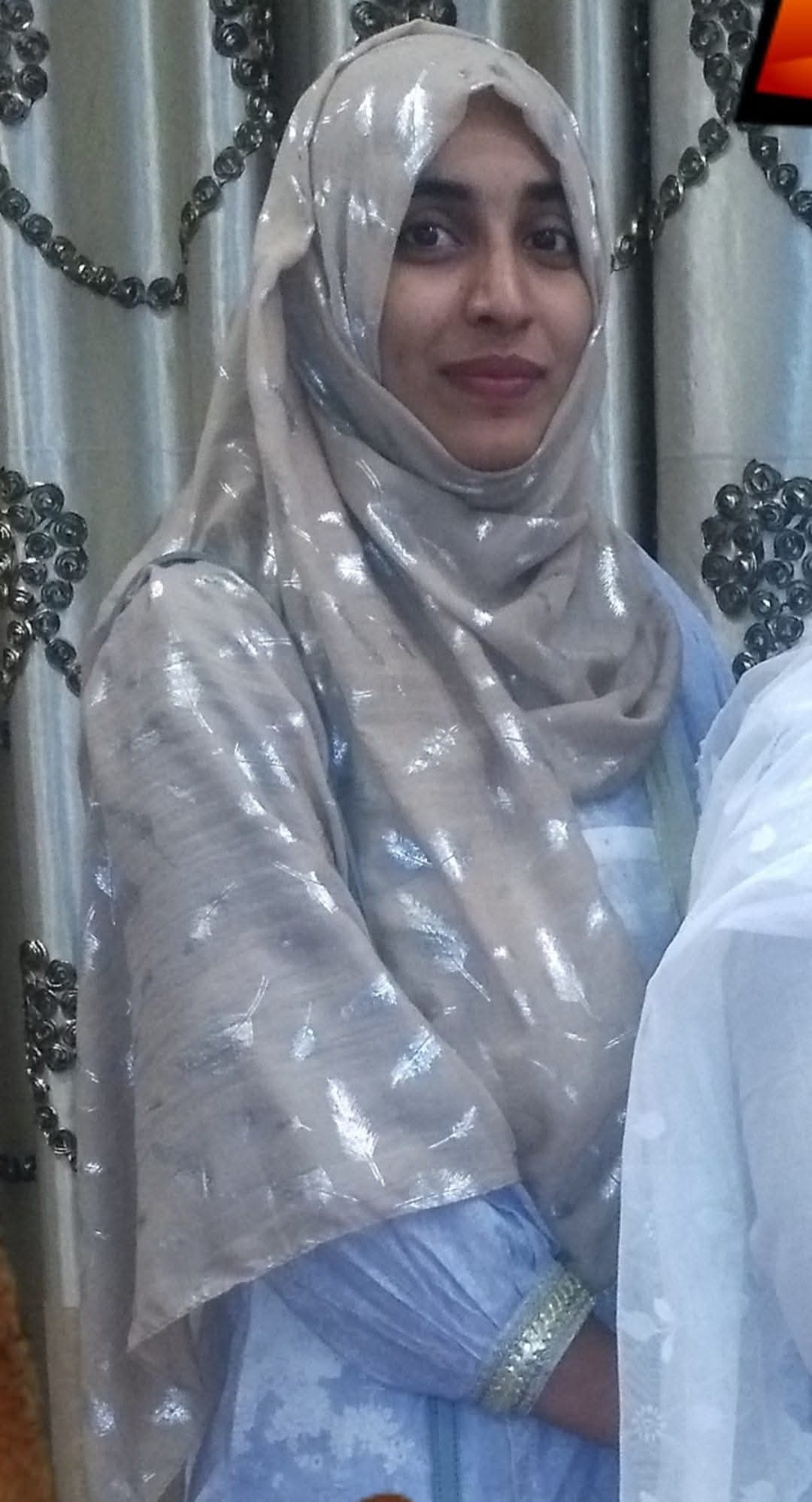 Pakistani porn stars