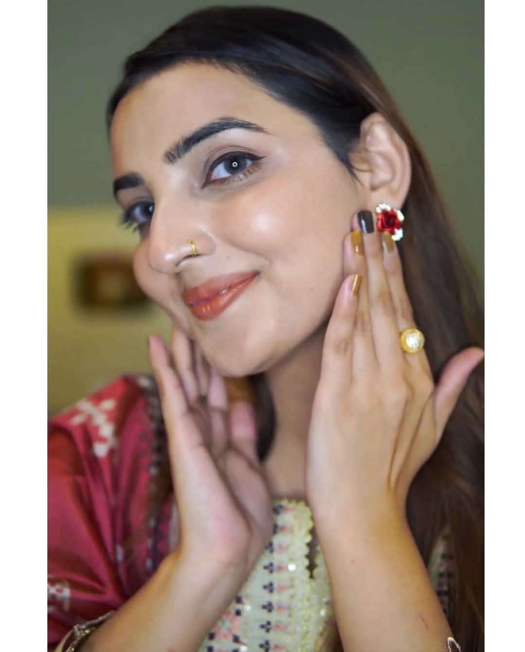 Pakistani porn stars