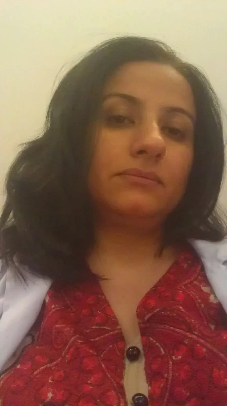 Pakistani porn stars