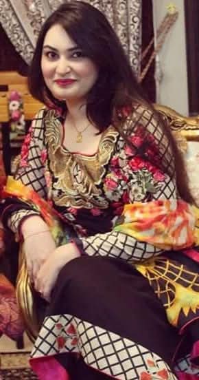 Pakistani porn stars