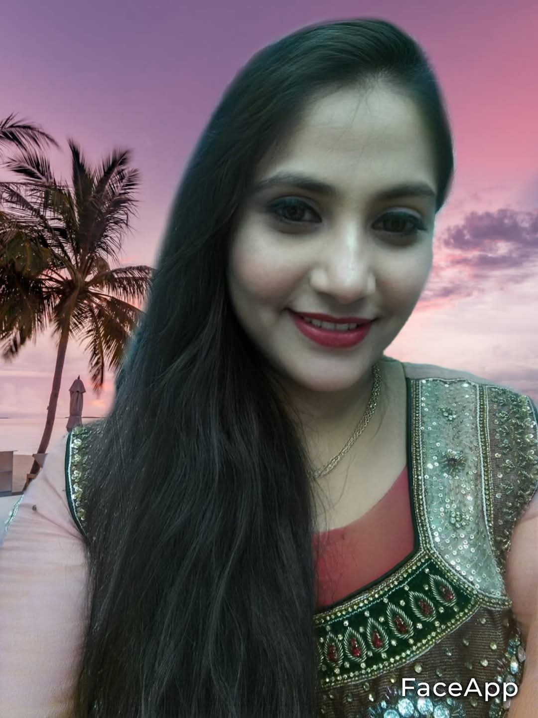 Pakistani porn stars