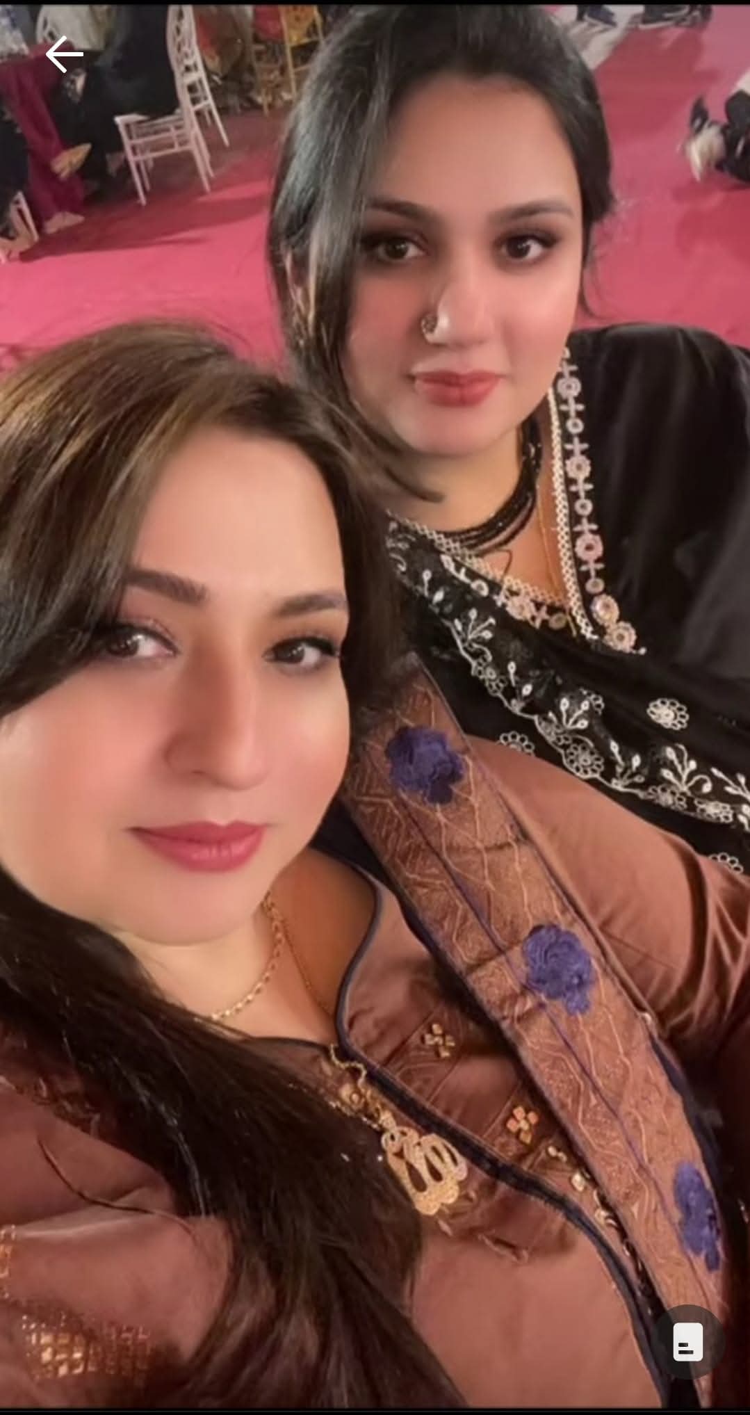 Pakistani porn stars