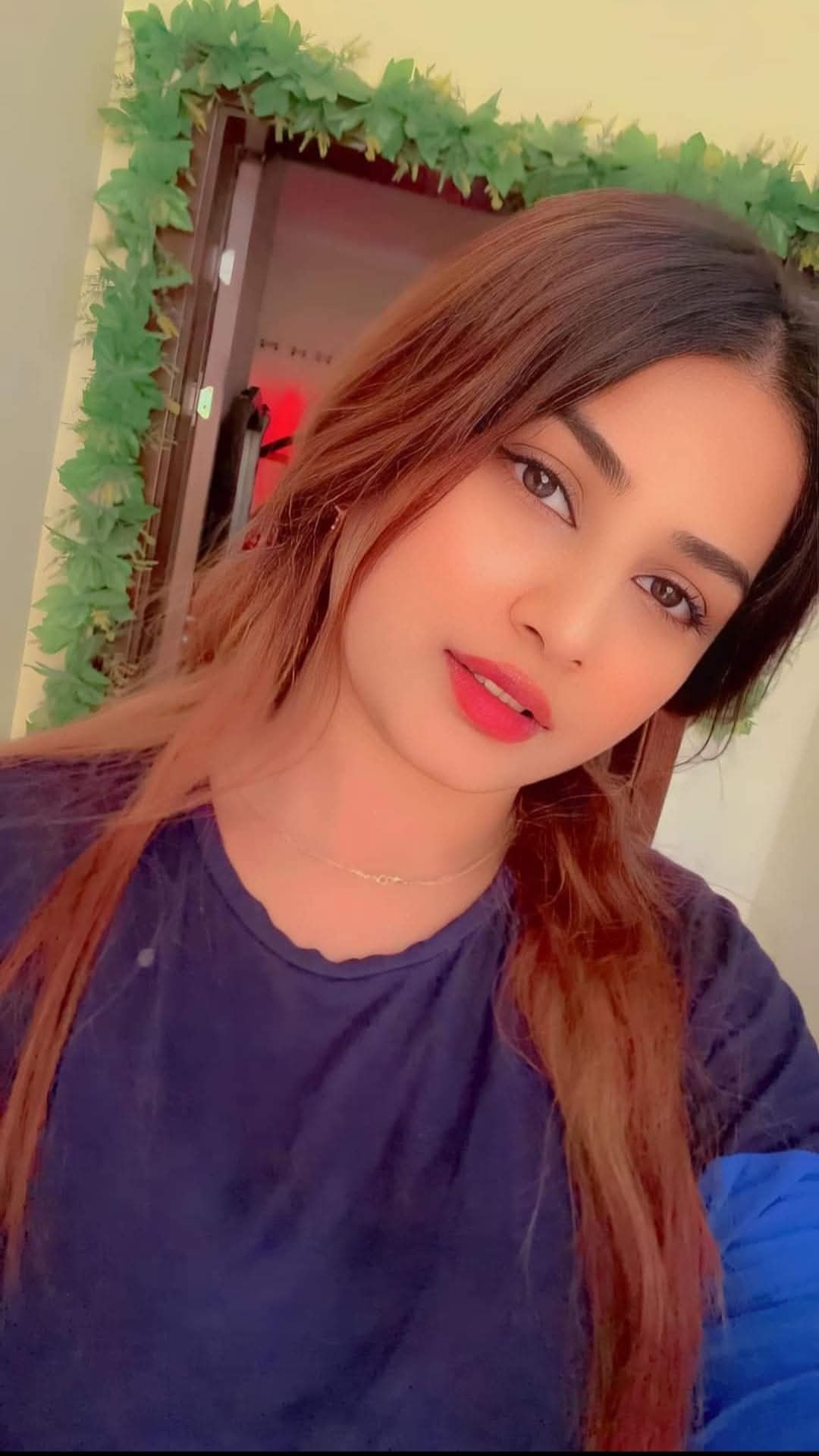 Pakistani porn stars