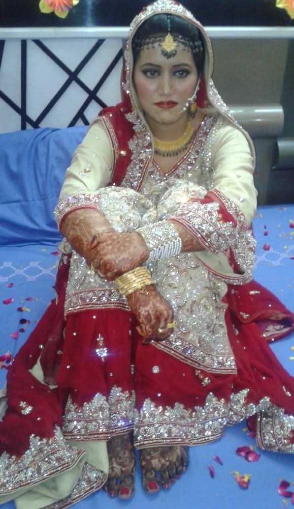 Pakistani porn stars