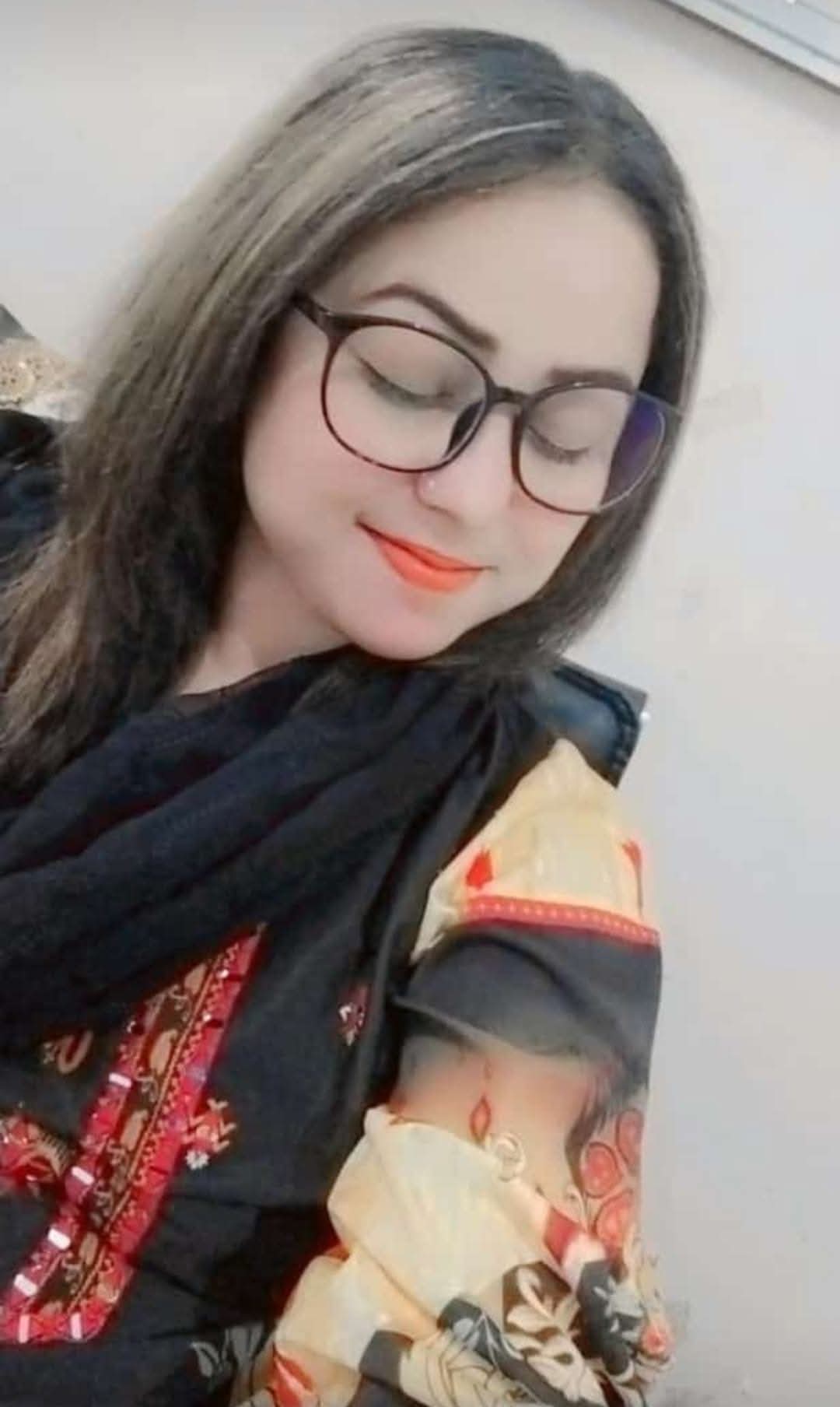 Pakistani porn stars