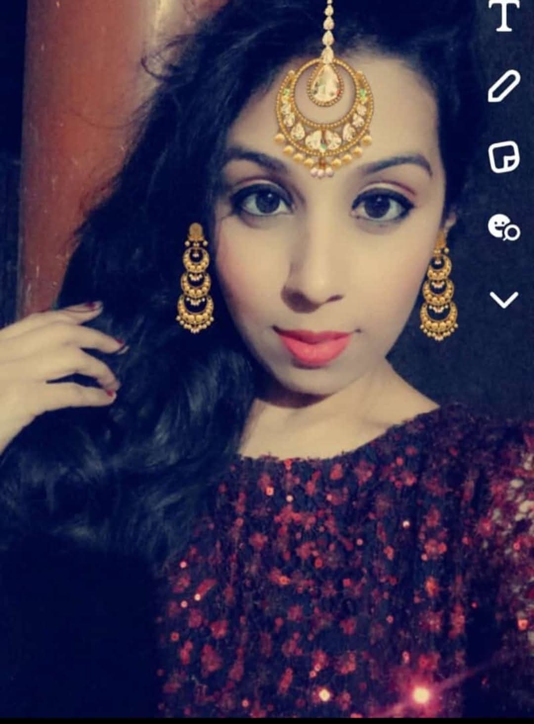 Pakistani porn stars