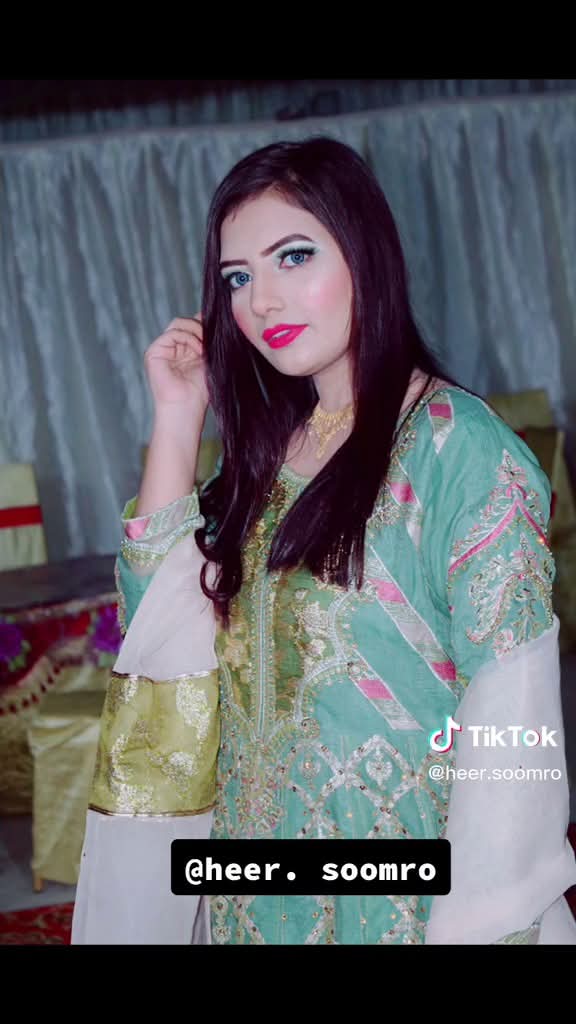 Pakistani porn stars