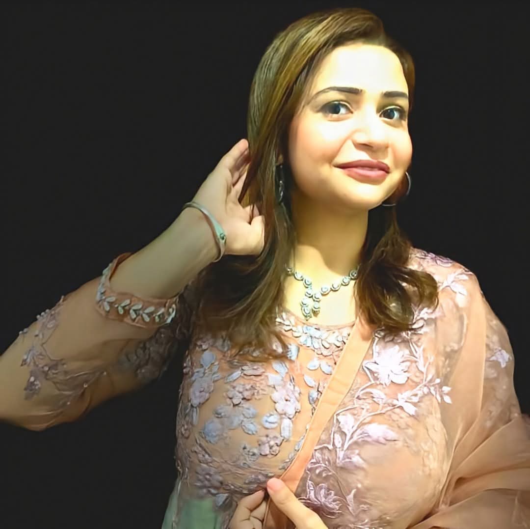 Pakistani porn stars