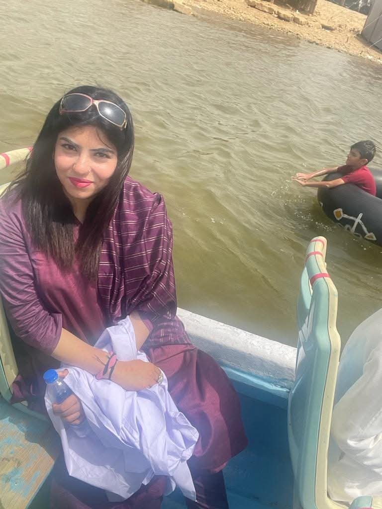 Pakistani porn stars