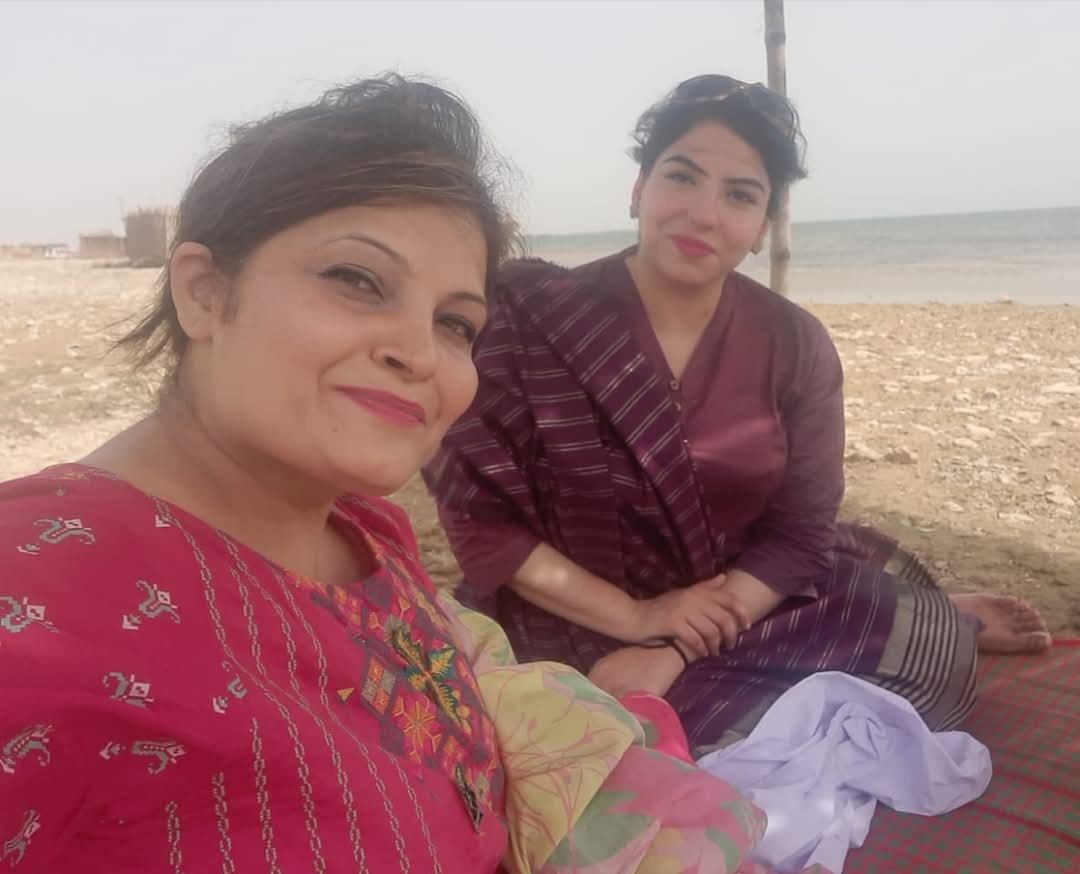 Pakistani porn stars