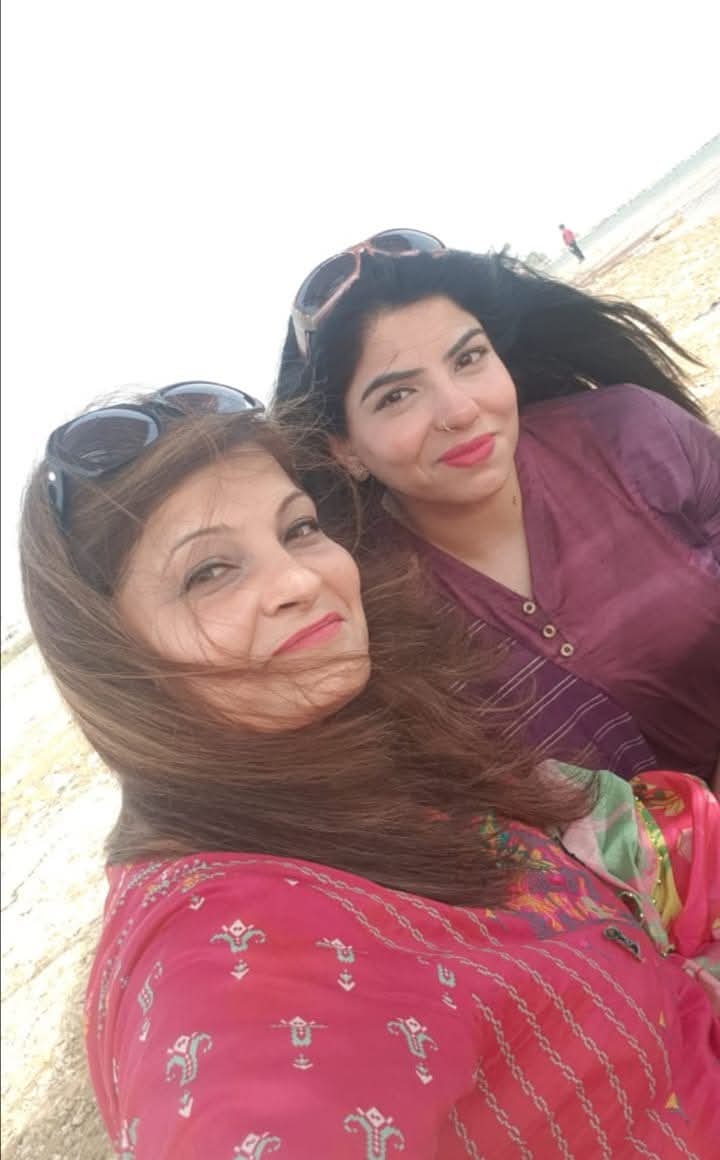 Pakistani porn stars