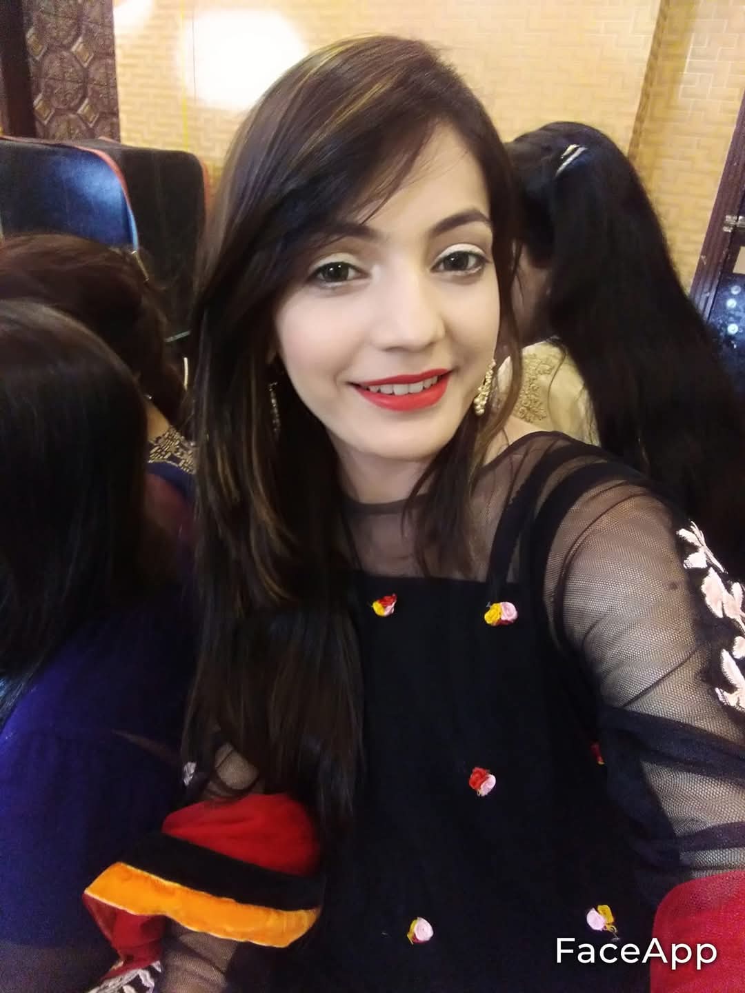 Pakistani porn stars