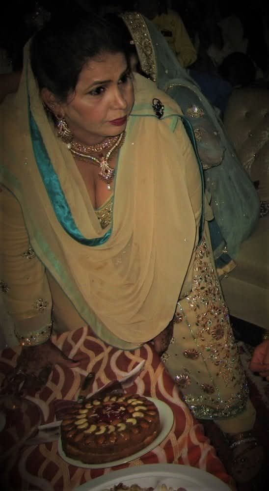 Pakistani porn stars