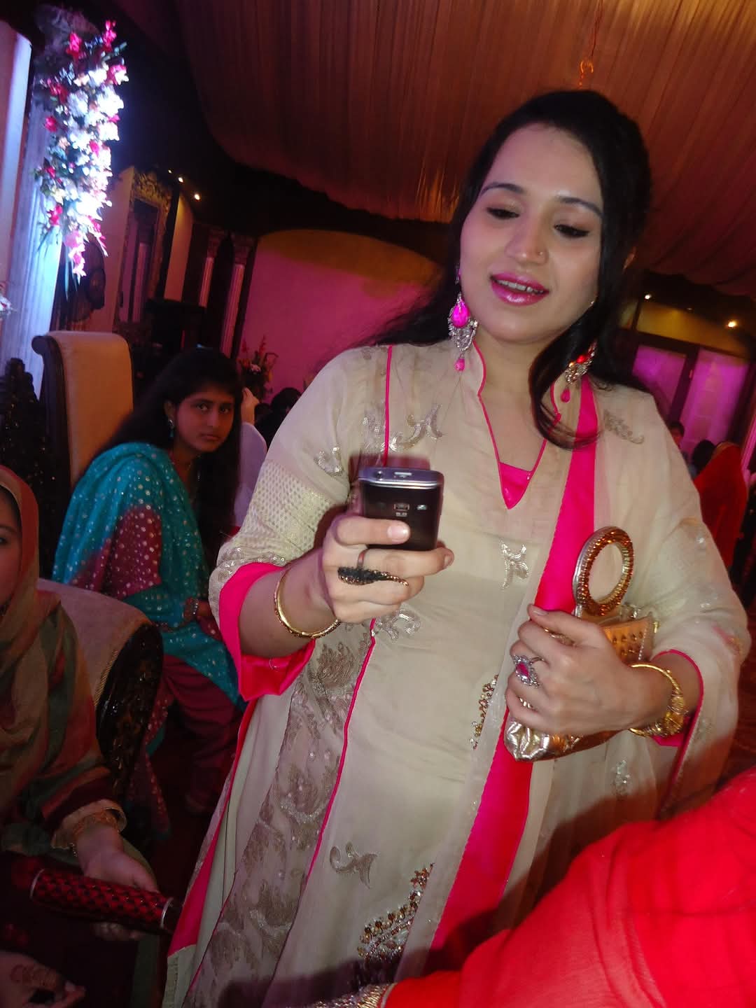 Pakistani porn stars