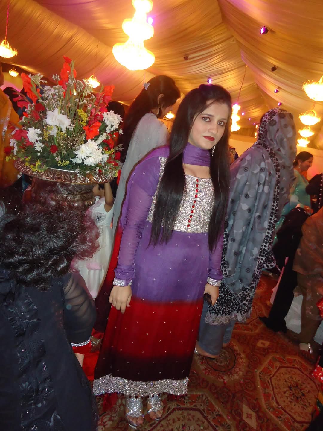 Pakistani porn stars