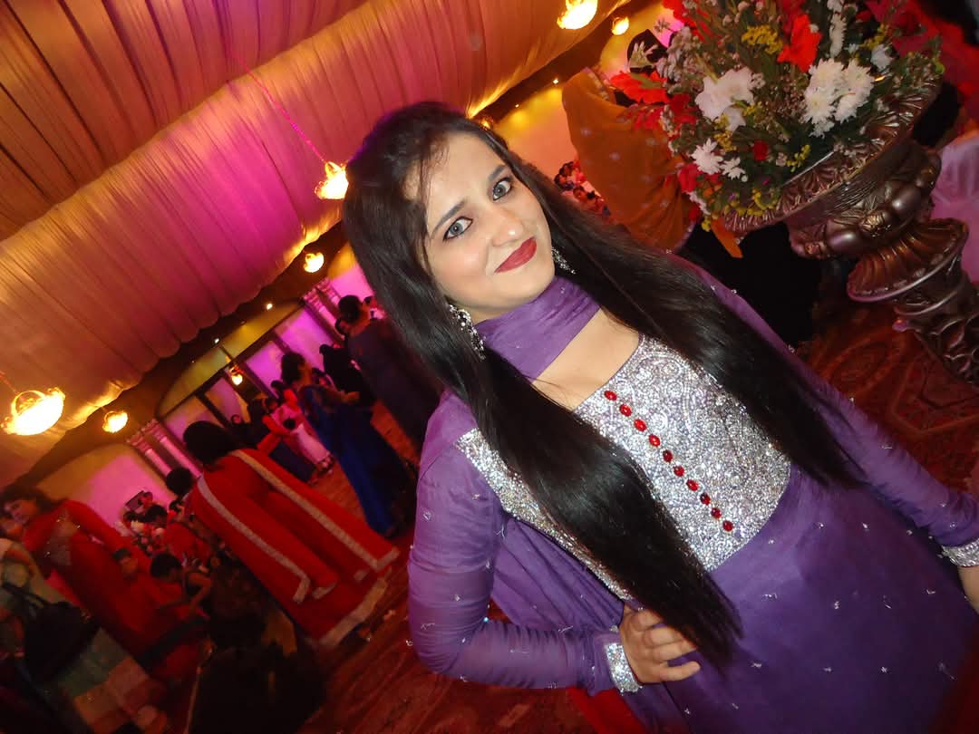 Pakistani porn stars