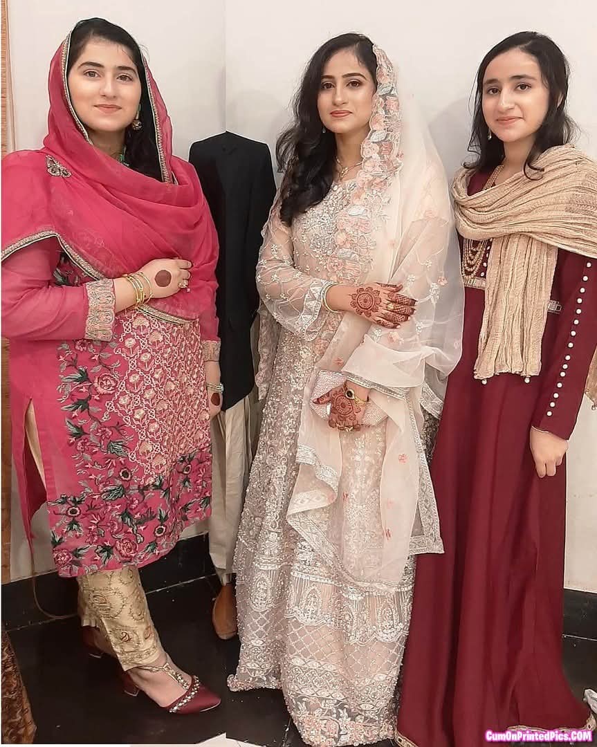 Pakistani porn stars