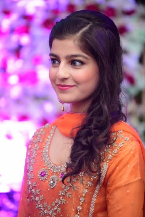 Pakistani porn stars