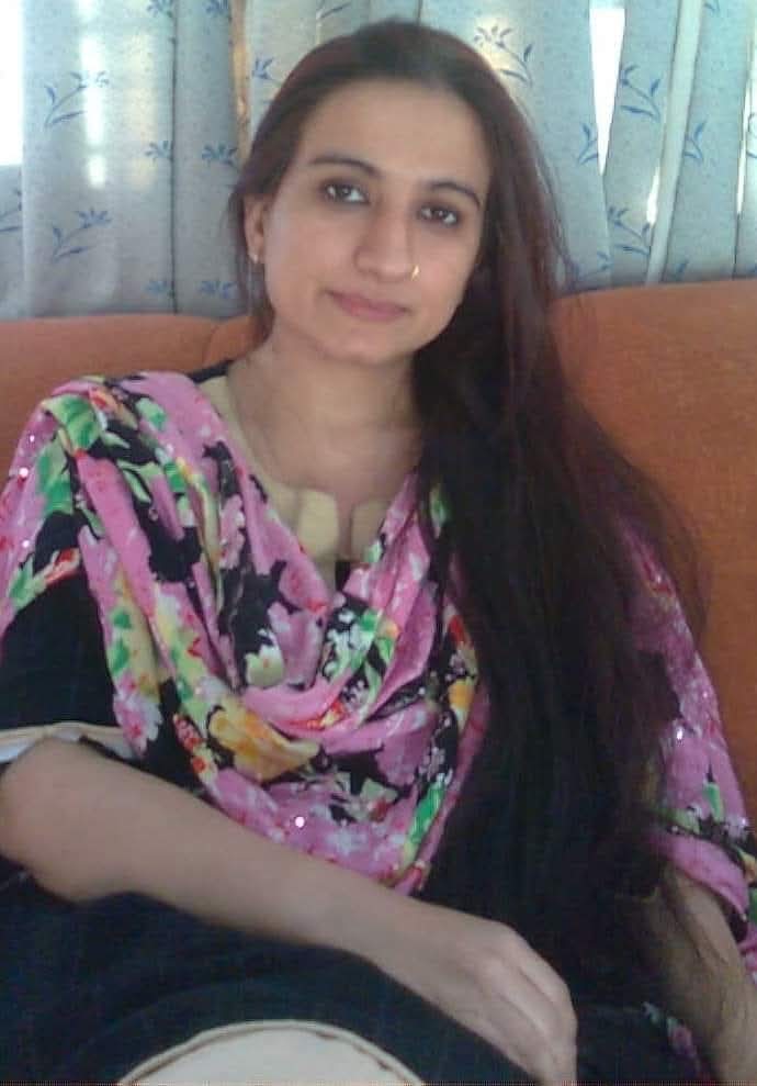 Pakistani porn stars