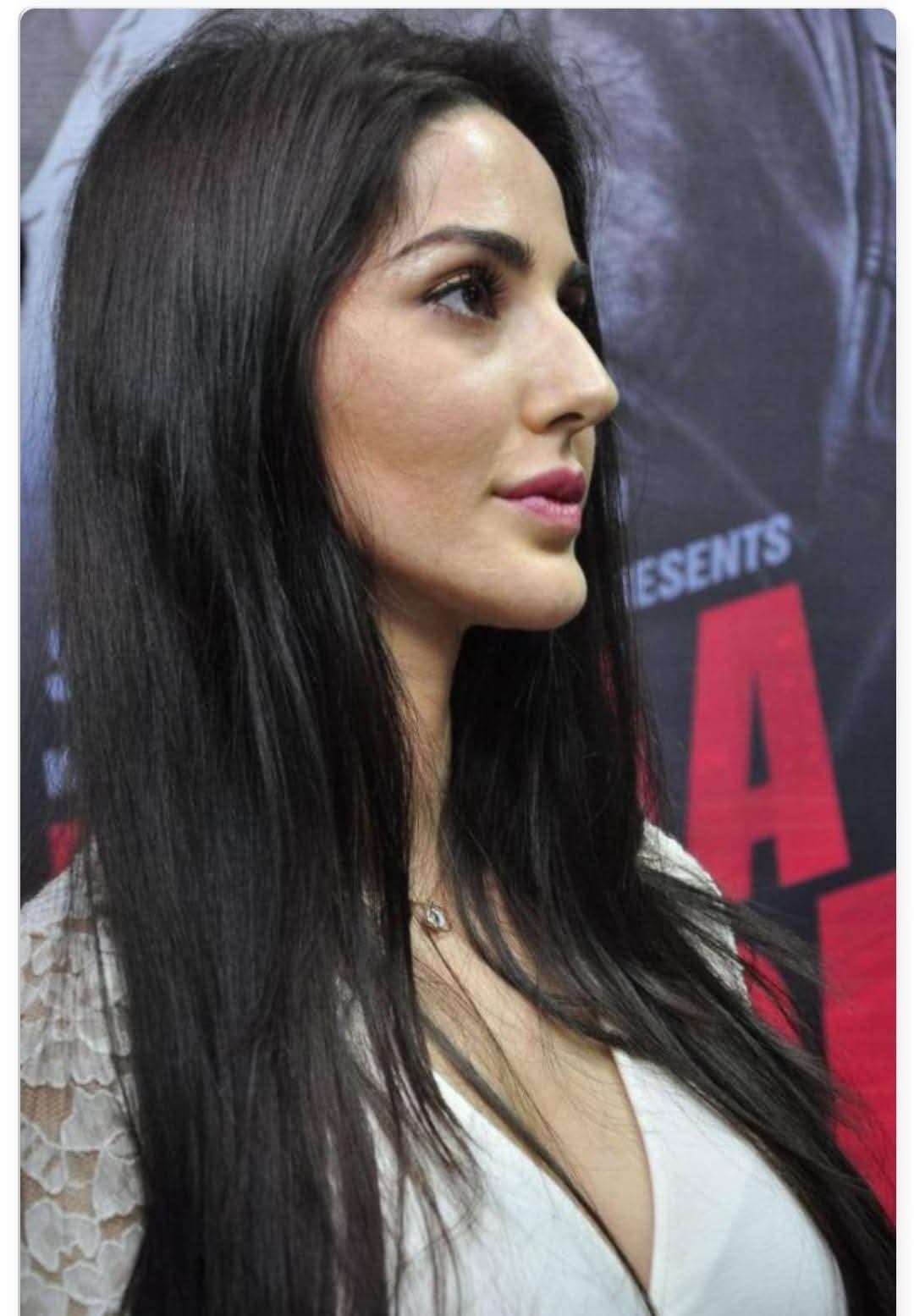 Pakistani porn stars