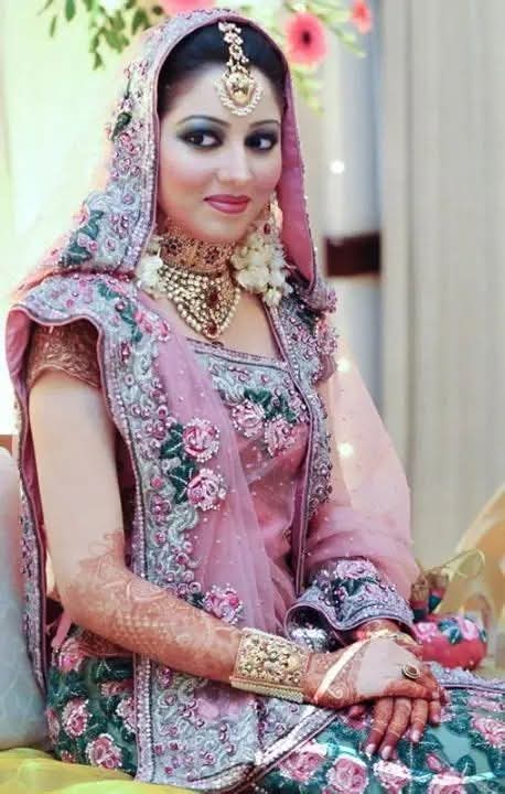 Pakistani porn stars