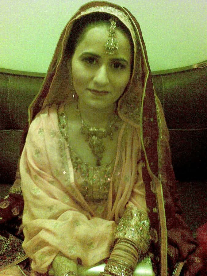 Pakistani porn stars