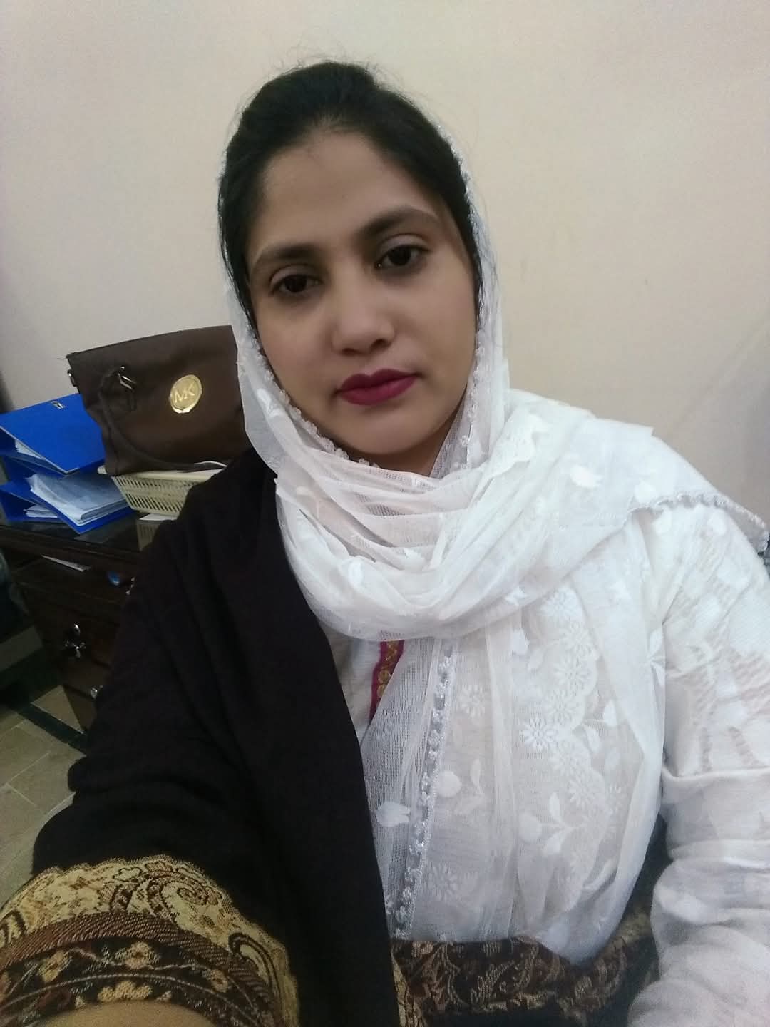 Pakistani porn stars