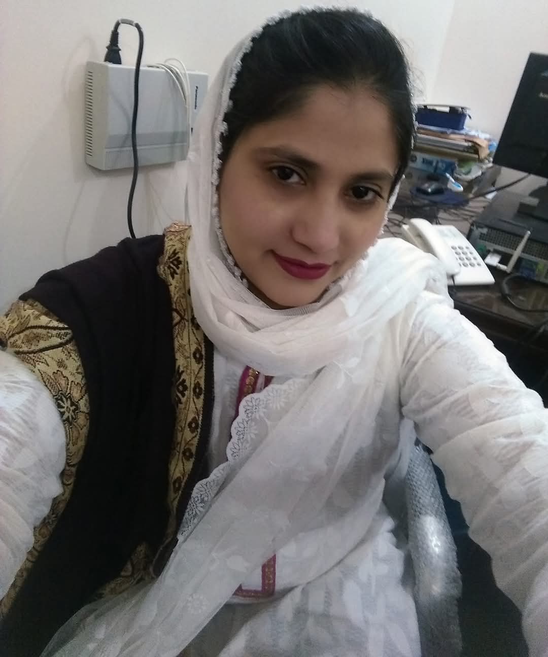 Pakistani porn stars