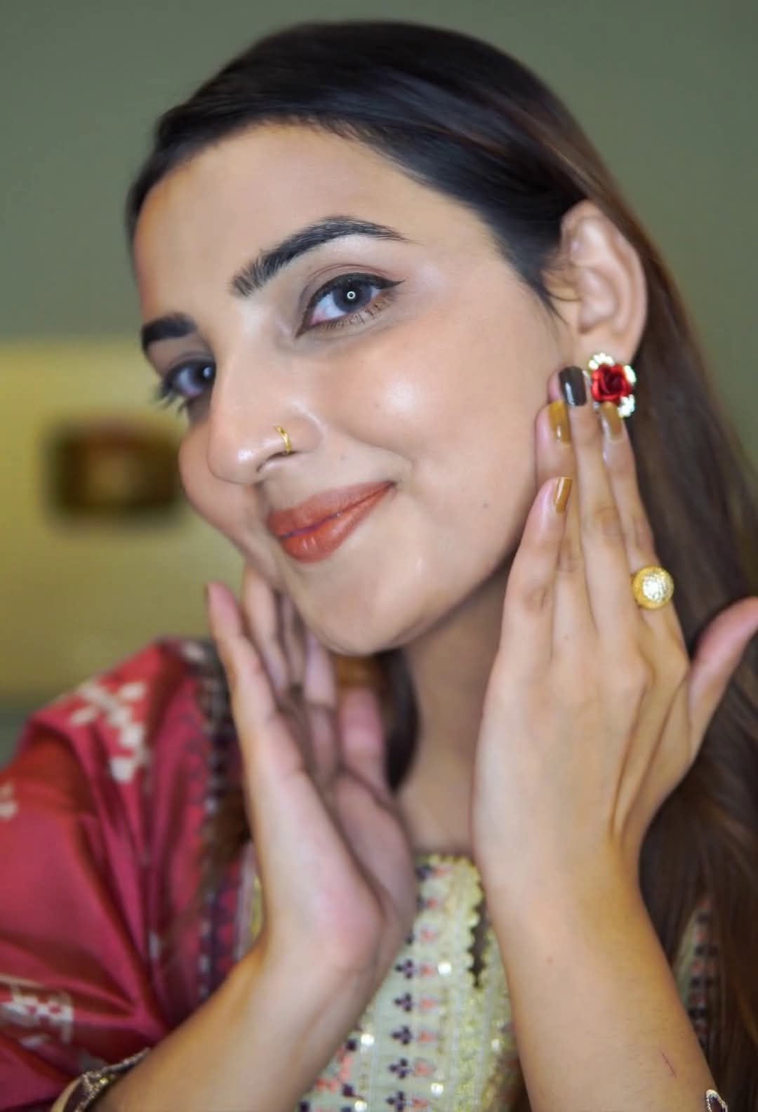 Pakistani porn stars