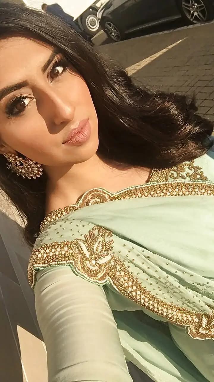 Pakistani porn stars
