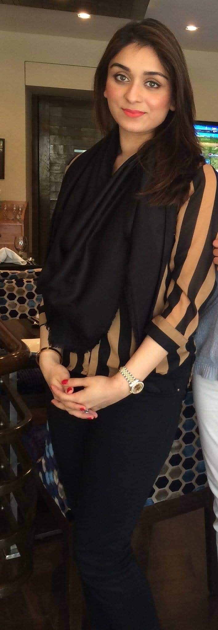 Pakistani porn stars