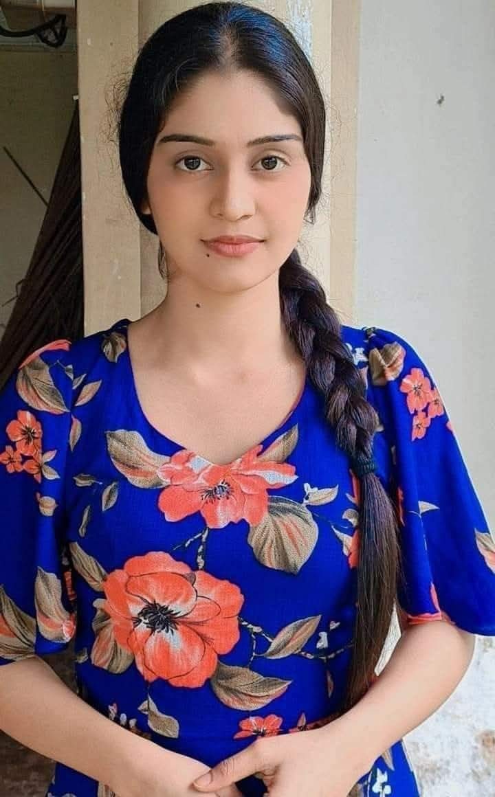 Pakistani porn stars