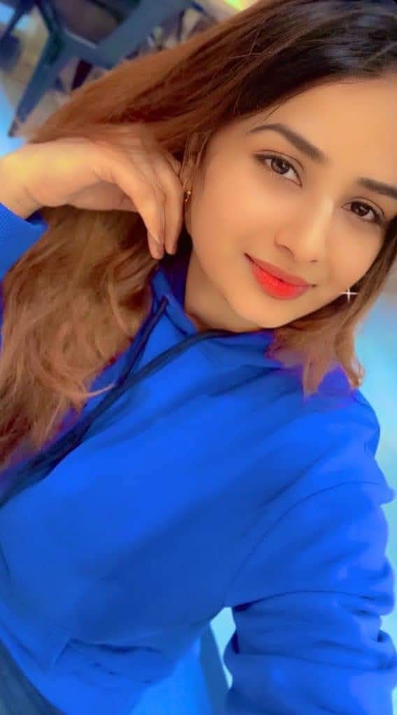 Pakistani porn stars