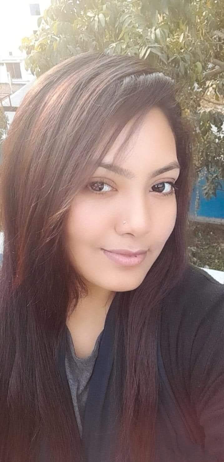 Pakistani porn stars