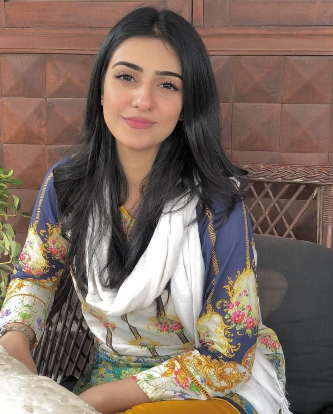 Pakistani porn stars