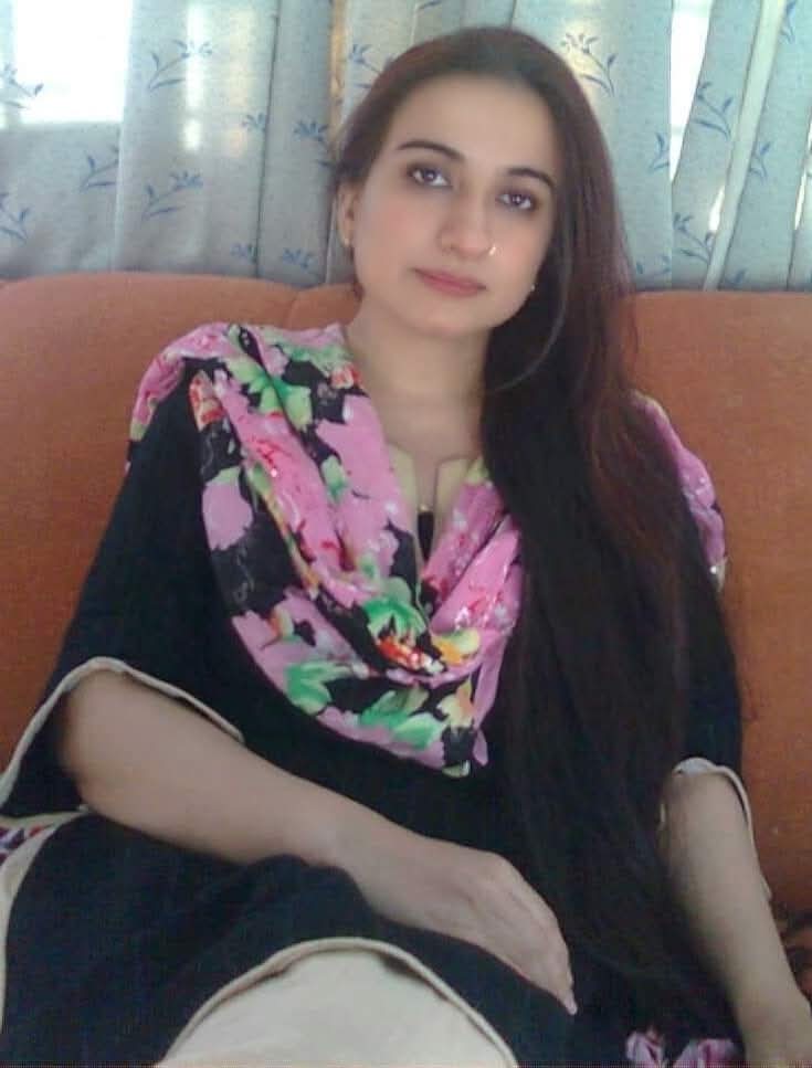 Pakistani porn stars