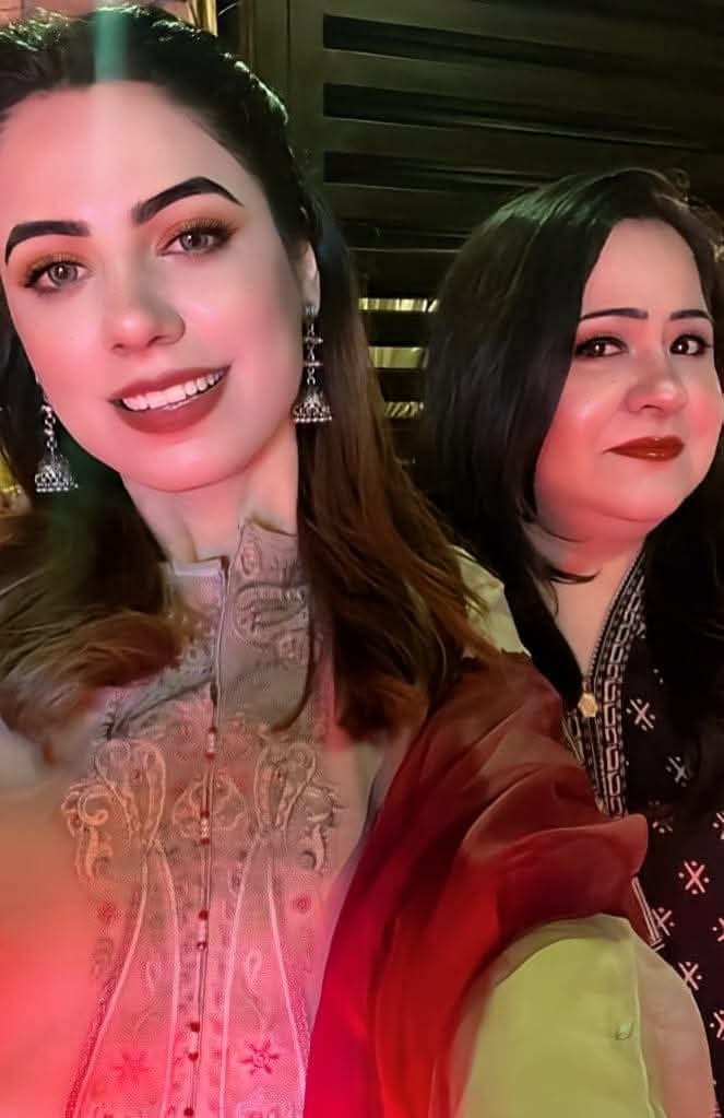 Pakistani porn stars