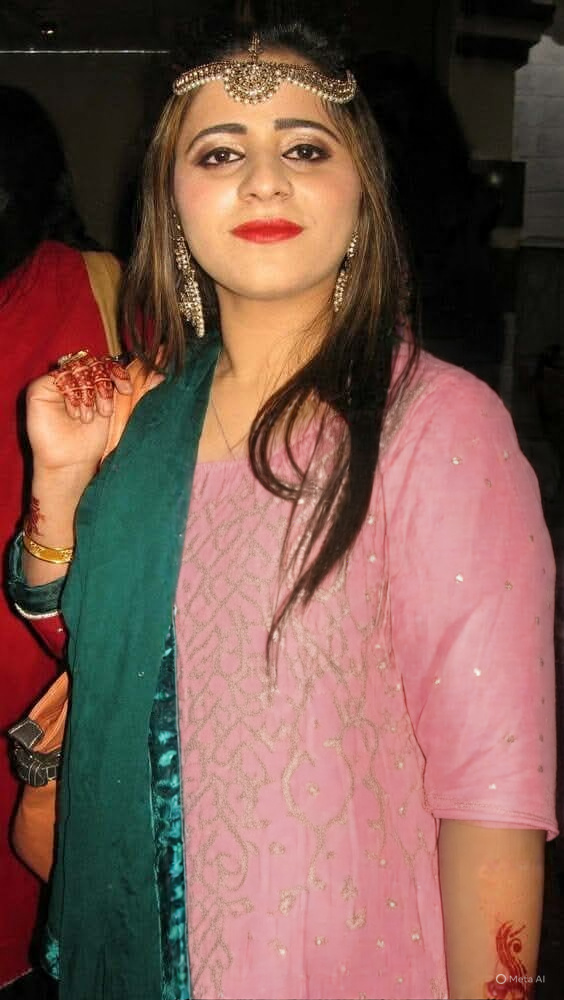 Pakistani porn stars