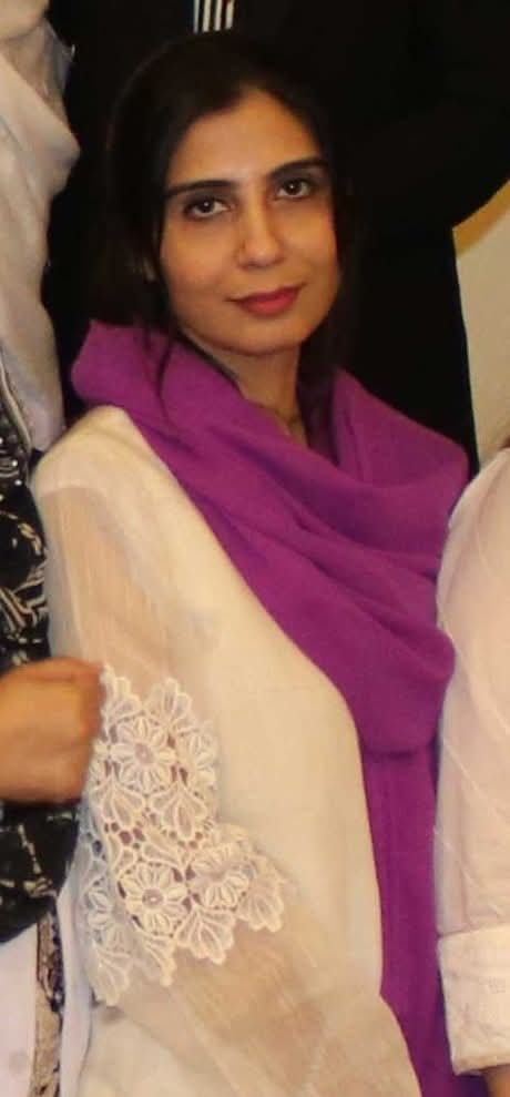 Pakistani porn stars