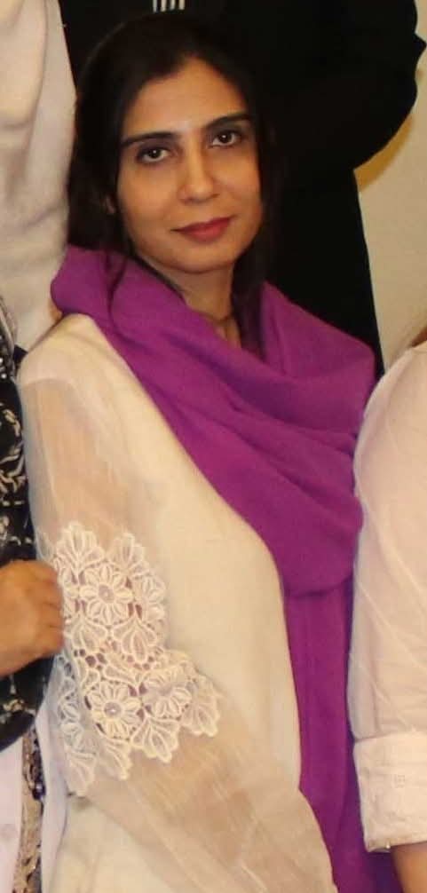 Pakistani porn stars