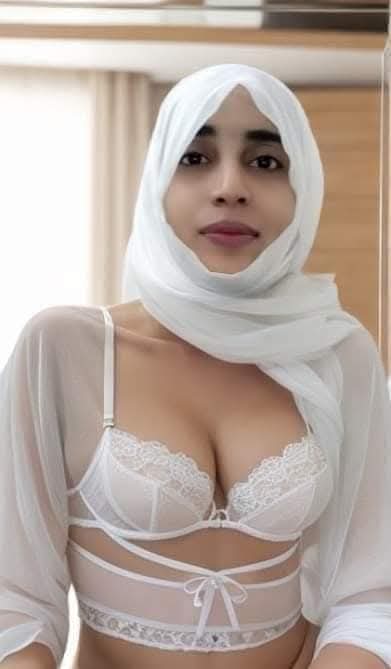 Pakistani porn stars
