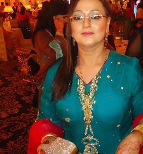 Pakistani porn stars