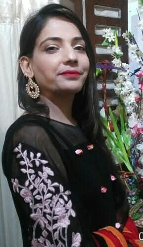 Pakistani porn stars