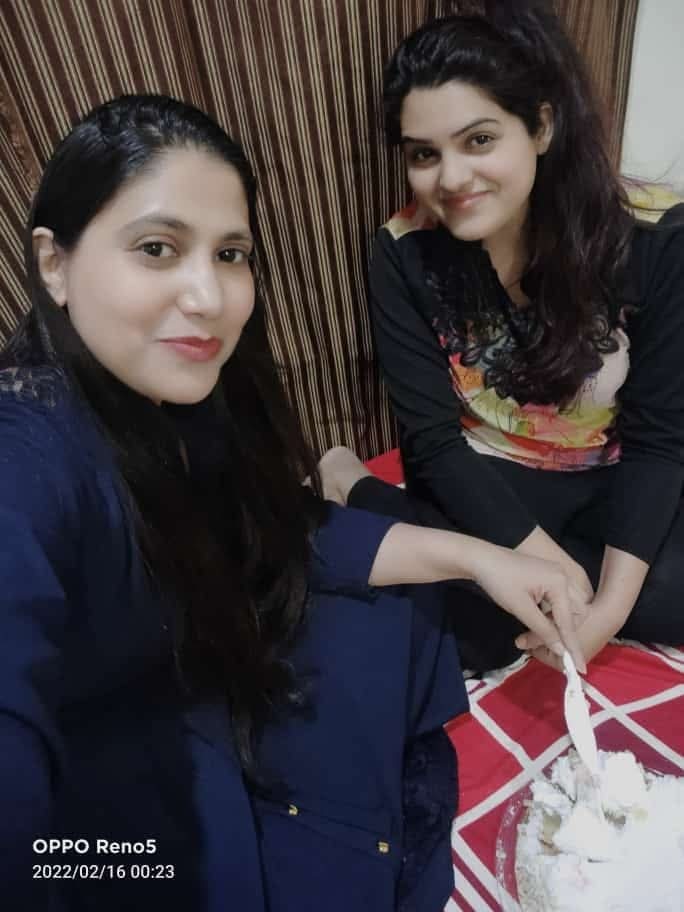 Pakistani porn stars