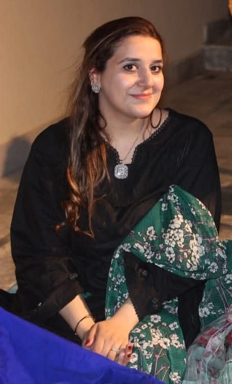 Pakistani porn stars