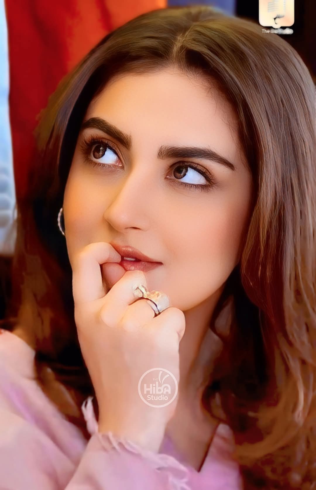 #Pyasiii Sex Fantasy