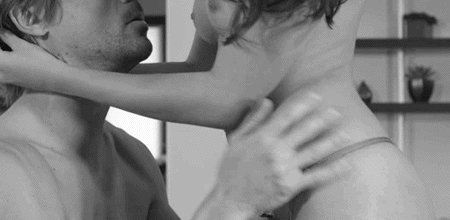 #Pyasiii Sex Fantasy