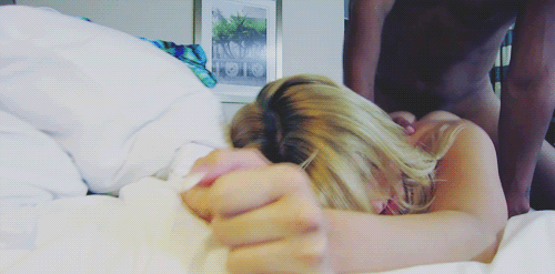 #Pyasiii Sex Fantasy